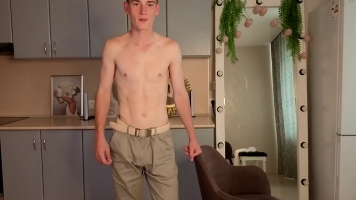 max_foks