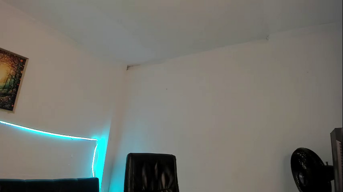 patrick_deluxe