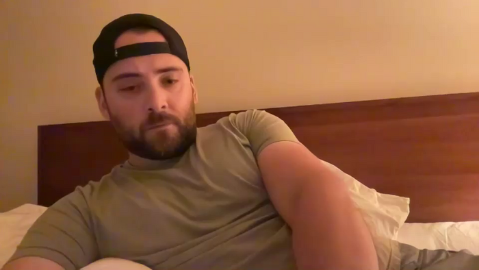 randomdude5950
