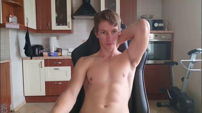 yummyalexxx
