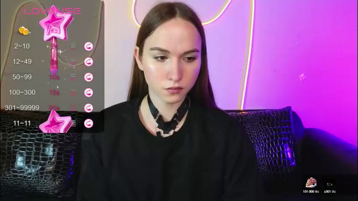foxxy_girl_