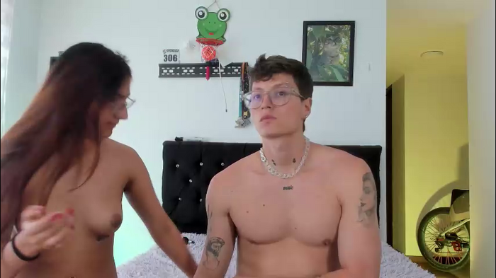 a_sexy_couple__