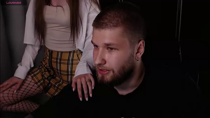 auroraengel