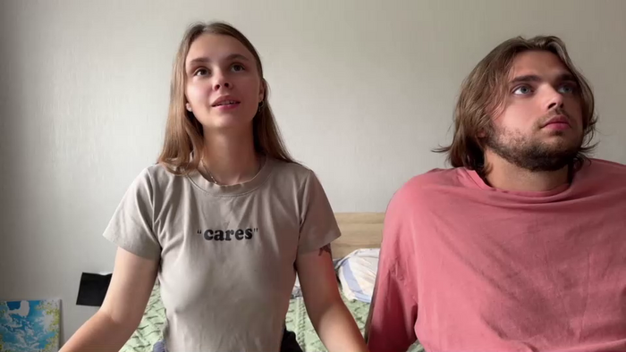 eva_calvin