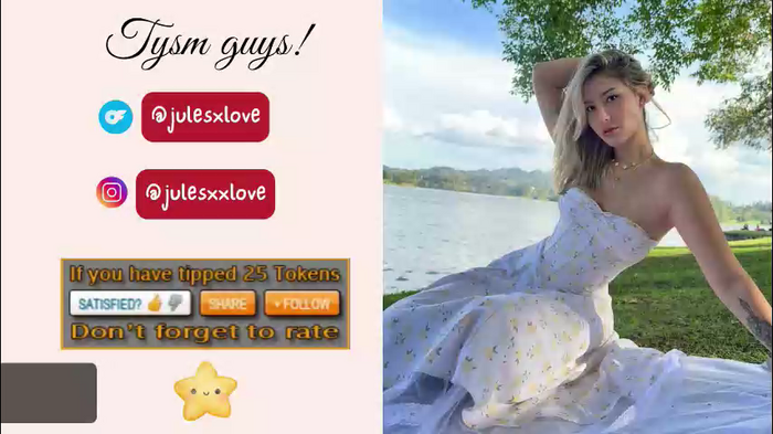 julesxdann
