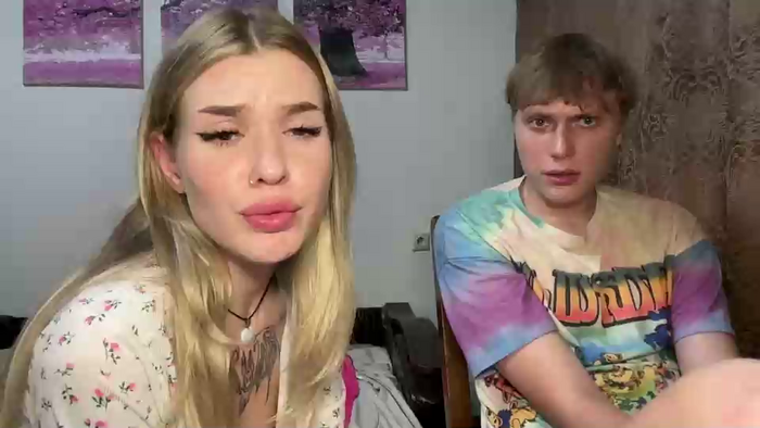 pussymoneywet