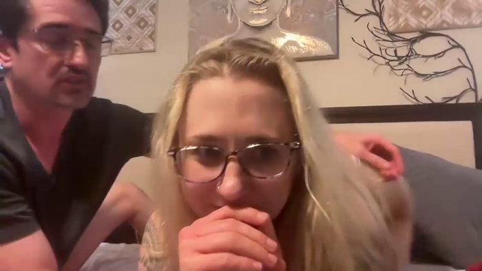 sexyscientists