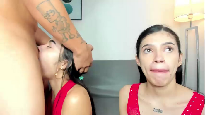 sexyskinnynaksu