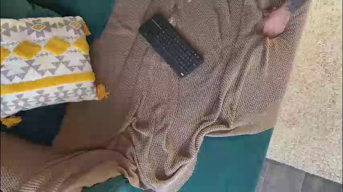 twixsex