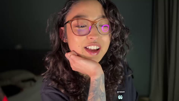 _octopussy_