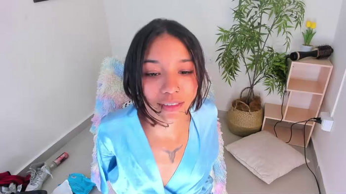abby_dove1