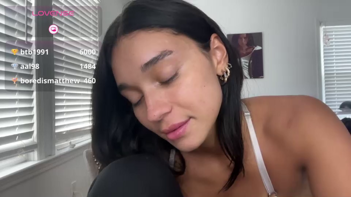 adriannarodriguez
