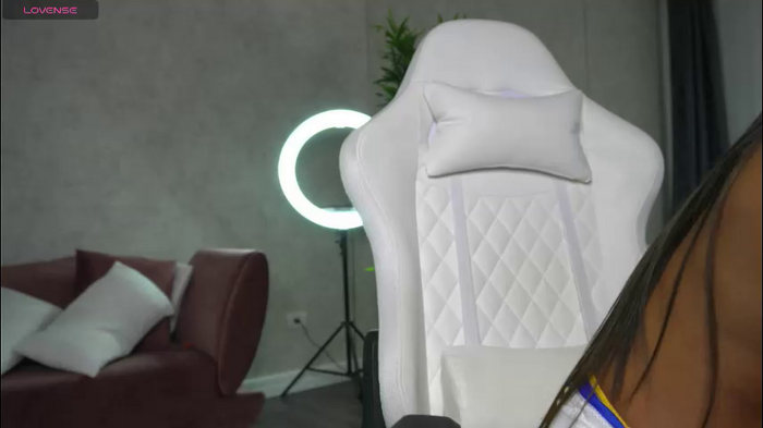 alexxiskye