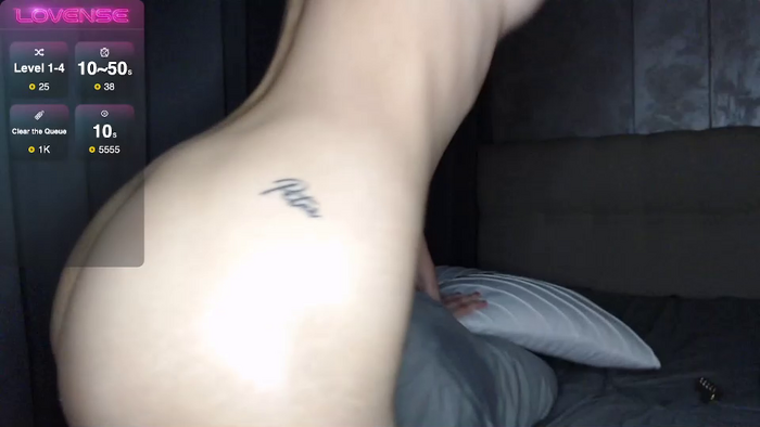 alisagoddie19