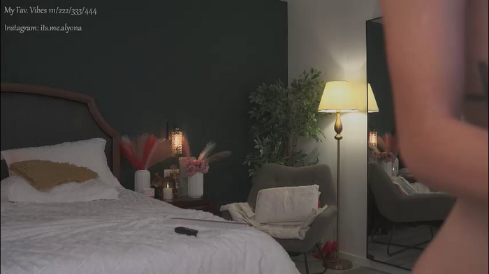 alyonaqueen_