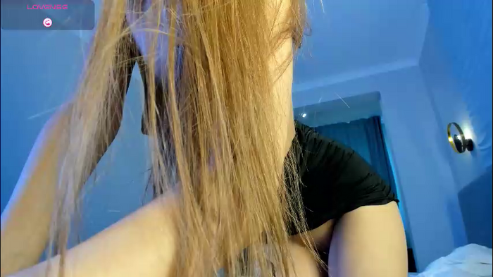 amaya_mori