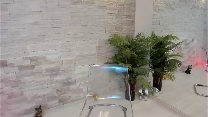 angelinsin