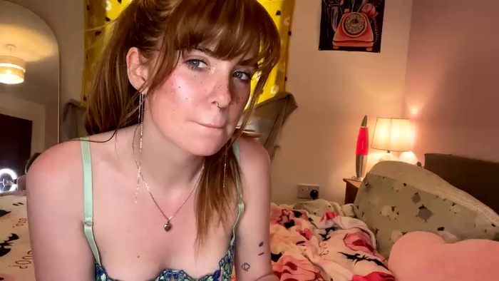 cheekykatx