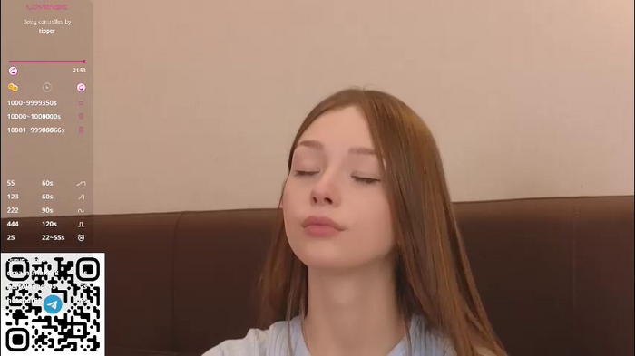 cherrymira
