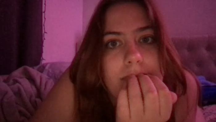 cosmicbabe_420