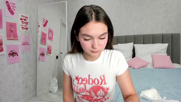 cutee18