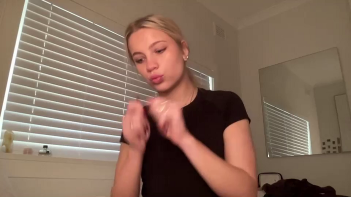 daisydazey