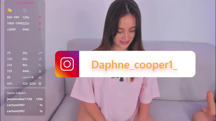 daphne_cooper1