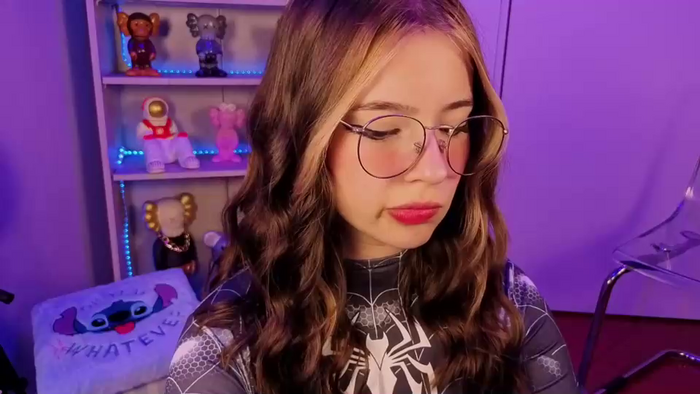 emilykarterr