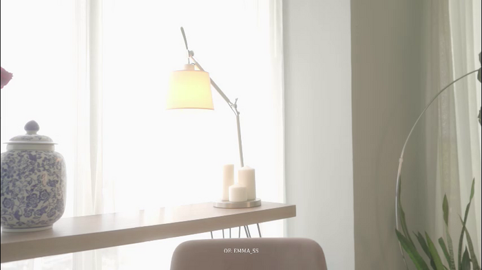 emma_lu1