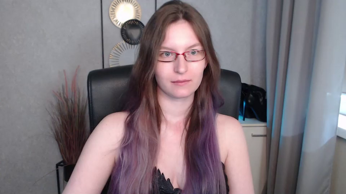 emma_lust94