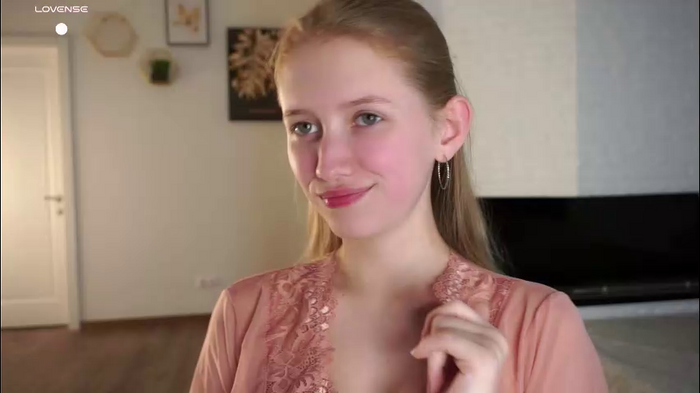 emmyleri