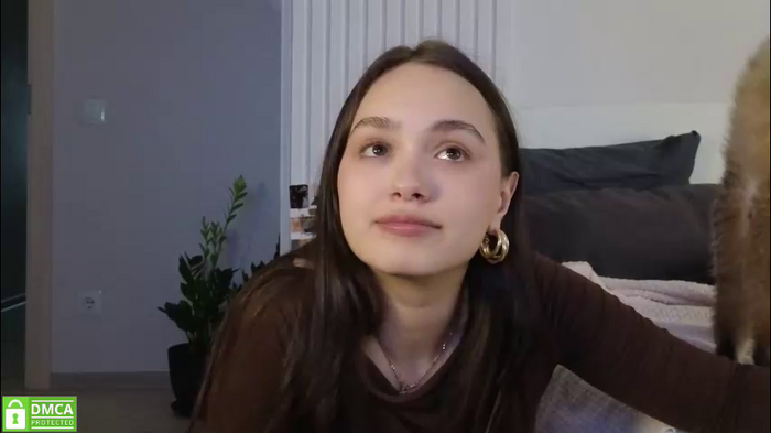 evi_woow