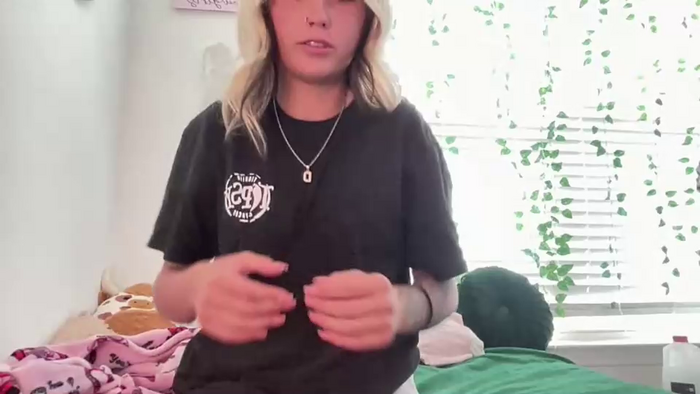 fitbadonk