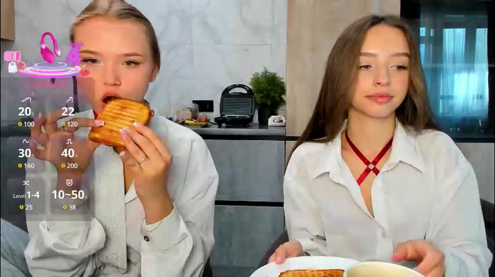flooora_0