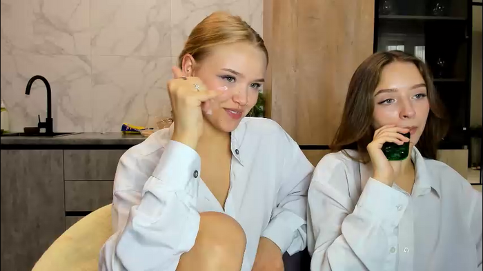 flooora_0