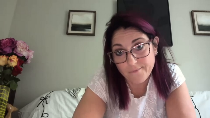 geekgirlkate