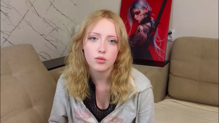 grazynasoehl