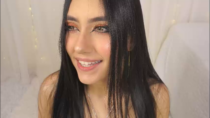 i_amlilithx