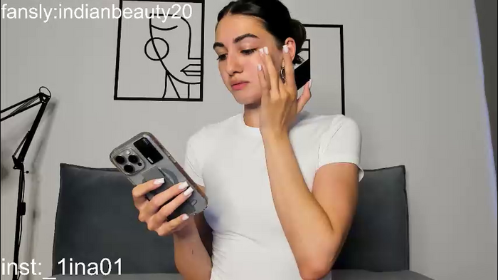 indianbeauty20