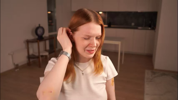 jerrybenear