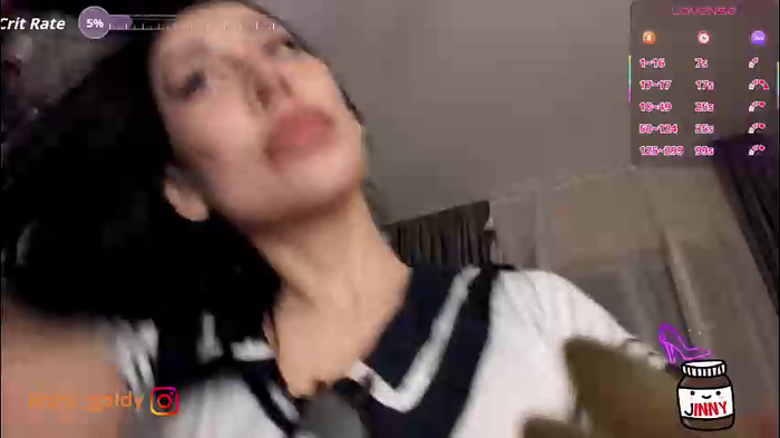 jinny_gold