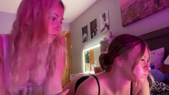 kateharperr