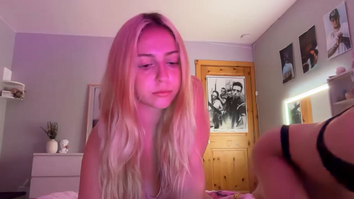 kateharperr