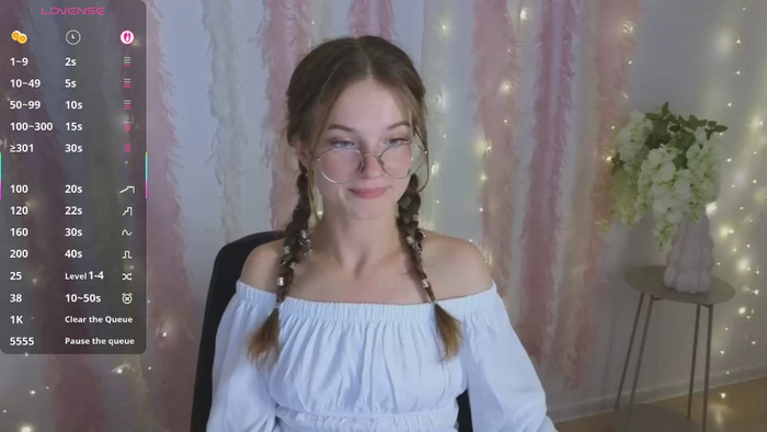 katyaa_lover