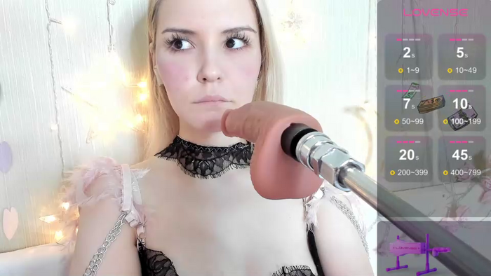 kaya_devis