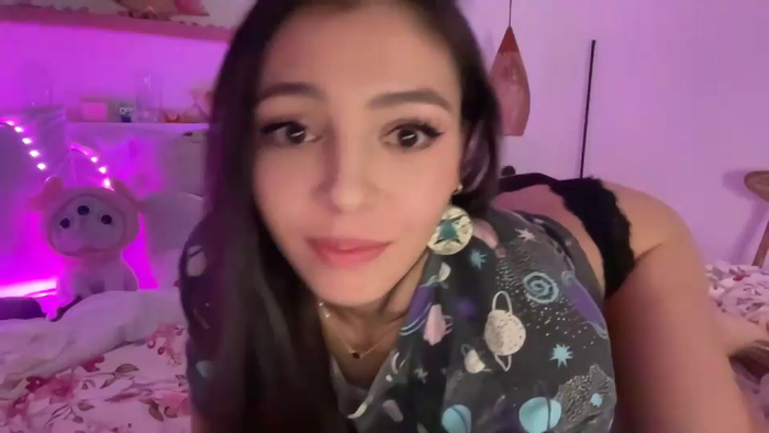 keirasworld