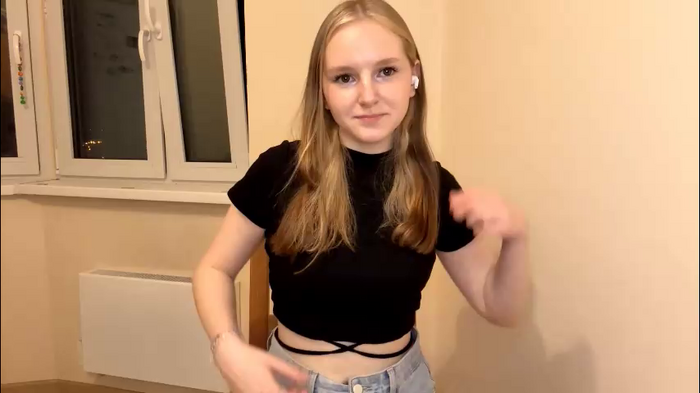 kirstievelasco