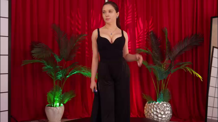 kittycaitlin