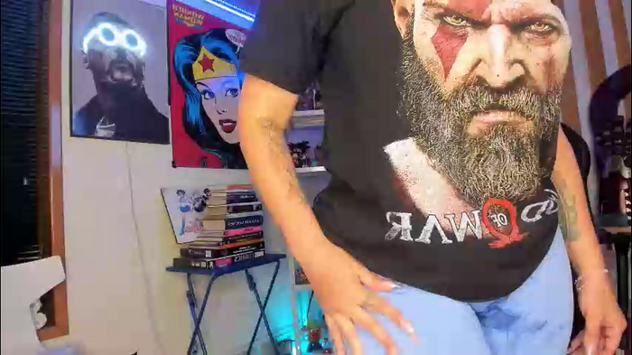kloelamaravilla18