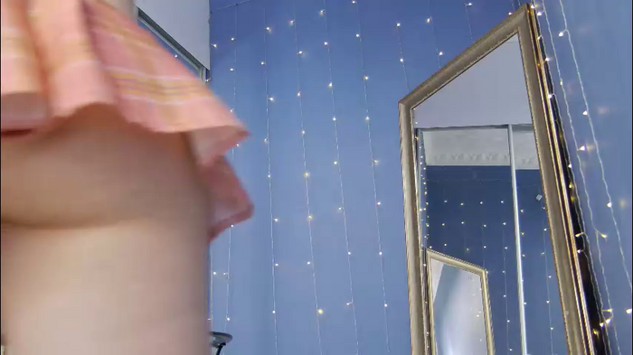 kriskras__
